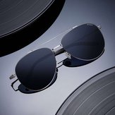 نظارات ANDZ لحماية أشعة الشمس بنتائج مذهلة ، تعمل بتقنية البولارايزر ، بطبقة أزرق احترافية من النايلون ، نظارات شمسية مميزة تحتوي على 6 طبقات من الأفلام ، من You Pin