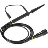 Hantek T3100 100MHz Oscilloscope Probe X100 Passive High Voltage Probe Oscilloscope Accessories Part