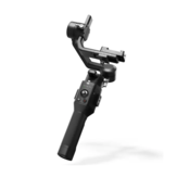 DJI Ronin-SC / Ronin-SC Pro Комбинированный ручной одноручный стабилизатор с 3 осями Gimbal для беззеркальных камер