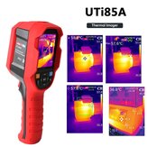 UNI-T UTi85A -15℃~550℃ Cyfrowa kamera termowizyjna przemysłowa z obrazowaniem w czasie rzeczywistym