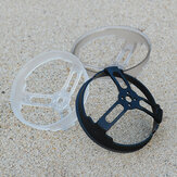 4 PCS Flyfox 2 Inch Propeller Protective Guard Cover for RC Drone FPV Racing