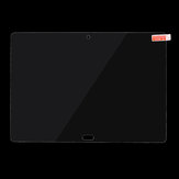 Toughened Glass Screen Protector for 10.1 Inch Huawei MediaPad M3 Lite 10 Tablet