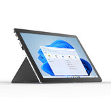 Alldocube KNote X Pro Intel N4120 Quatro Testemunho 8 GB RAM 128 GB SSD 13,3 polegadas 2K Tela Windows 11 Tablet