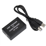 Treibertrigger für die Kassenschublade DANIU BT-100U mit USB-Schnittstelle