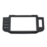 Original RadioMaster Front LCD Panel Cover Replacement Parts for TX16S Transmitter