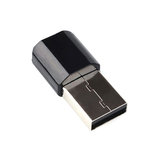 KELIMA 068 Mini USB 3.5mm Audio bluetooth Receptor 