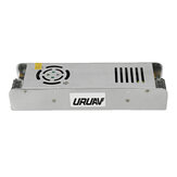 URUAV 400W16.6Aスイッチング電源XT60プラグ用ISDTQ6 SKYRC B6NANOバッテリー充電器