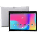 Orijinal Kutu ALLDOCUBE M5S 32GB MT6797 Helio X20 Deca Çekirdek 10.1 İnç Android 8.0 Tablet