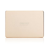 OSCOO 240G 2,5-дюймовый SATA 3 6 Гбит / с Встроенный жесткий диск SSD Твердый диск Жесткий диск жесткого диска