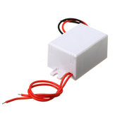 3Pcs AC-DC Isolated AC 110V / 220V To DC 5V 600mA Constant Voltage Switch Power Supply Converter