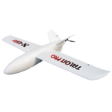 X-uav Talon Pro 1350mm Envergadura das asas EPO V-tail Aeronave de levantamento aéreo FPV Avião RC KIT