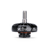 iFlight XING 2203.5 3600KV 4-6S Brushless Motor 12x12mm Hole for Protek35 HD V1.2 RC Drone FPV Racing Suitable BumbleBee V3