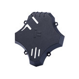 iFlight CineBee 75HD Spare Parts Bottom Plate Protective Cover Shell for RC Drone FPV Racing