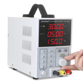 Minleaf LW-305E Programmable DC Power Supply LED Digital Display RS485 Regulated Power Supply
