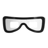 Eachine EV100 FPV Gözlük Yüz Maskesi için Sihirli Çift Taraflı Bant