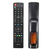 Замена Дистанционное Управление для LG TV Fit для AKB73655806 AKB72915266 AKB72915244