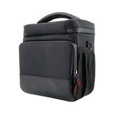 Waterproof Portable Storage Bag Handbag Carrying Case Box for EVO II 2 RC Drone