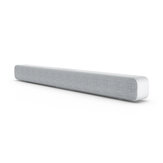 XIAOMI MDZ-27-DA 33-inch TV Soundbar Wired and Wireless Bluetooth Audio Speaker, 8 Speakers, Wall Mountable, Connect with Spdif/ Line in/ Optical/ AUX
