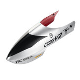 RC ERA C129 V2 4CH 2.4G RC Helicopter Spare Parts Canopy