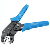 SN-2549-Pin-Crimping-Tool 2,54mm 3,96mm 4,8mm 28-18awg 0,08-1,0mm2 für Dupont-Terminals