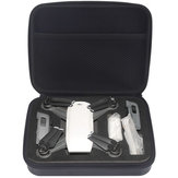 Realacc Waterproof Handbag Case Box RC Quadcopter Części zamienne do DJI Spark