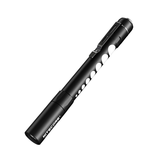 Nitecore MT06MD Nichia 219B 180LM LED Pocket Pen Light Flashlight