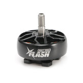 FlysfishRC Flash 2806.5 1350KV 1750KV 4-6S Unibell Brushless Motor für langstreckentaugliche RC-Drohnen FPV-Rennen