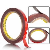 3Meters Double Sided Acrylic Foam Tape For Auto