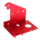 Creality 3D® X Motor Back Panel 2.5mm Aluminium Plate For CR-10S Pro 3D Printer Part