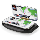 Bakeey™ HUD Head Up Display Car Cell Phone GPS Navigation Image Reflector Holder Mount