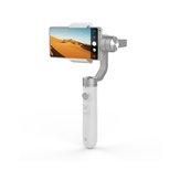 Xiaomi Mijia 360 stopni panoramiczny 3-osiowy ręczny gimbal do 4-6-calowego smartfona Gopro Action Camera