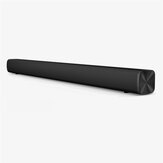 Orijinal Xiaomi Redmi TV Bar Hoparlörü Global Version 30W Ev Sineması Duvara monte Stereo Kablosuz Bluetooth Hoparlör