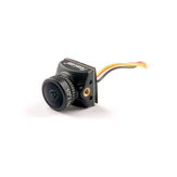 Κάμερα Runcam Nano 2 700TVL 1/3 CMOS 2,1mm Lens Ειδική Έκδοση Σχεδίασης για το Drone Larva X FPV Racing