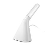 Rosou GS2 Portable Handheld Garment Steamer Detachable Travel Steam Iron from Eco-system