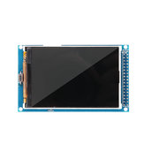 Geekcreit 3.2 بوصة MEGA2560 عرض الوحدة النمطية HX8357B 480x320 TFT LCD شاشة