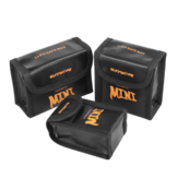 Explosionssichere Batterietasche von Sunnylife für DJI Mavic Mini RC Drohnenakku