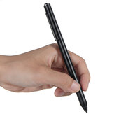 USB Touchscreen Stylus Pen Capacitief Voor Alle Mobiele Telefoon Xiaomi Huawei