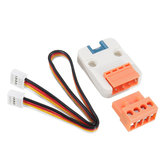 Module convertisseur RS485 vers TTL GROVE Grove Interface UART pour câble Grove SP485EEN IoT M5Stack® pour Arduino - produits compatibles avec les cartes Arduino officielles