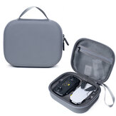 Переносная водонепроницаемая сумка для хранения, сумка-чехол для контроллера DJI Mavic Mini RC-дрона Quadcopter