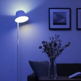 Yeelight YLLD01YL 12W Smart Dimmable LED Floor Table Lamp WIFI APP Control (Экосистемный продукт)