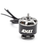 FPV Yarış RC Drone için EMAX ECO 1106 2~3S 4500KV 6000KV CW Fırçasız Motor