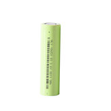1 stücke HLY 18650 2500 mah 3,7 v 3C power Batterie wiederaufladbare 18650 lithium Batterie für taschenlampe
