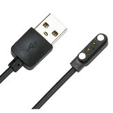 Câble de charge magnétique BlitzWolf® pour montre intelligente BlitzWolf BW-HL1 / BW-AT1