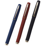 Baoke PC1838 1 Piece 0.7mm Gel Pen Writing Signing Gel Ink Pens Office School Supplies