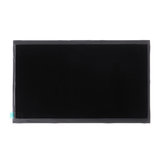 10.1 Inch 1024x600 720P 65K IPS Volledige weergave LVDS HD LCD-scherm Condensator Touchboard