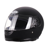 Мотоциклетный шлем езда наполовину мужчин Женское Four Seasons электромобиль универсальный нагрудник защитный колпачок
