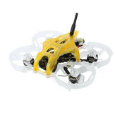 GEPRC CineEye 79mm CineWhoop FPV Racing RC Drone PNP / BNF Caddx Baby Turtle 1080P HD με θόλο 5 χρωμάτων