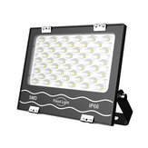50W / 100W / 200W / 500W LED Illuminazione di inondazione Spot impermeabile esterno lampada