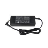 Laptop Power Adapter for HP Laptop 19.5V 4.62A 4.5*3.0mm 90W