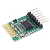 5V Mono Stereo Bluetooth Receiver Audio Module Output Universal 7 PIN Output Interface Speaker Amplifier